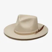 Jared Hat