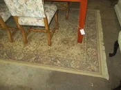 Area Rug