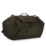 THULE Roundtrip Ski and Snowboard Boot Duffel (2026)