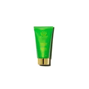 Clarifying Cleanser - 15ML