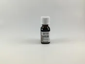 Aura Cacia Clove Bud Essential Oil 0.5 fl. oz.