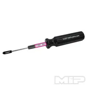 .050-in  Black Handle Hex Driver  [MIP] 9000B