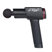 FBF Ultra Massage Gun™