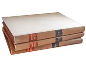 1920’s Southampton Press Newspaper Books