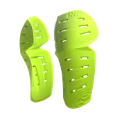 iXS X-Matter Replacement Inserts