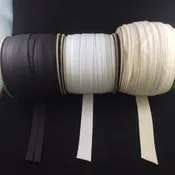 Bias Tape Centerfold