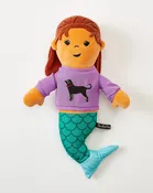 Bell & Cameron the Mermaids