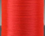 Danville Waxed Flymaster Plus Thread