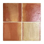 Antique Gloss 12x12