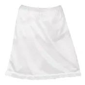 Nylon Half Slip #508 / 511