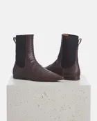 Cad Boot