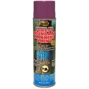 Professional Choice Forest Boundary Marking Paint - Aervoe LLC