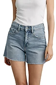Classic Jean Short