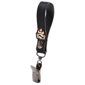 Setwear Glove Clip