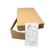 Two Color Tithe Envelopes