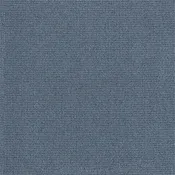 Anderson Tuftex Carpet Alluring Azurite 00444_ZZ316