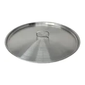 10-Inch Carbon Skillet Lid