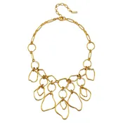 Anouk Necklace