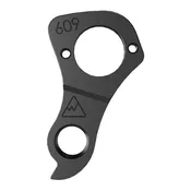 Derailleur Hanger 609 - Giant