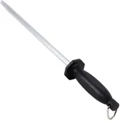12" Sharpening Steel