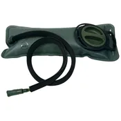 2.5 Liter Hydration Bladder