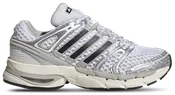 adidas Adistar Control 5 - Boys' Grade School
