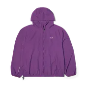 89 Lightweight Shell Jacket