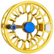 Cheeky Spray Fly Reel Spare Spool