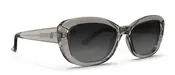 Blenders Olivia Sunglasses