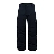 Boulder Gear Bolt Cargo Junior Pant