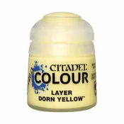 Citadel Layer paint