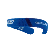Q-Collar Sleeve