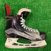 Bauer Vapor 1X Skates sz.8.5