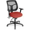 Apollo Multi-Function Task Chair