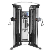 Inspire Fitness FT1 Functional Trainer