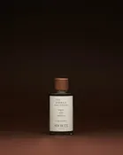 Ambra Home Spray