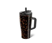 Brumate Era Flip 30oz Limited Edition