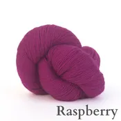 Kelbourne Woolens Perennial