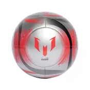 Adidas Messi CLB Soccer Ball