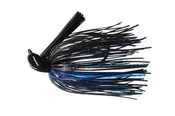 Dirty Jigs Tour Level Pitchin Jig