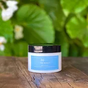 Beach Body Butter Travel 30mL