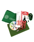 Floral Essentials Kit