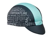 "Be The Change" Cap