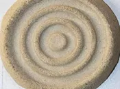 #420 Stoneware