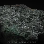 Atacamite