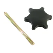 Bolt-Down Kit for Chests/Files P50211
