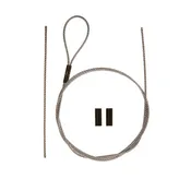 Cable Replacement Kit
