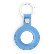 Air Tag Holder Key Chain