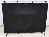 SHIELD Rack