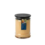 8OZ SMALL JAR CANDLE - Rise & Shine